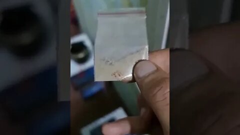 ۱۲ اوت ۲۰۲۲