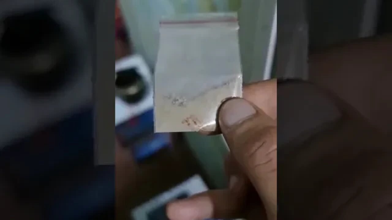 ۱۲ اوت ۲۰۲۲