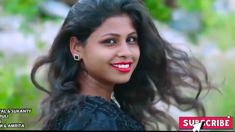 Jiban juri new Ho Munda Video Song / new ho Munda video 2022 / ne ho video song/ #ho // CHATTAR