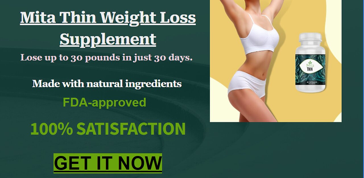 How to Lose Weight Fast in One Week? Drop 2 Kg in 7 Day