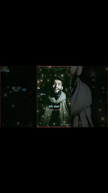 instagram reels trending song boy 📸//#viral reels/#short/#ytshort/#reels/#status