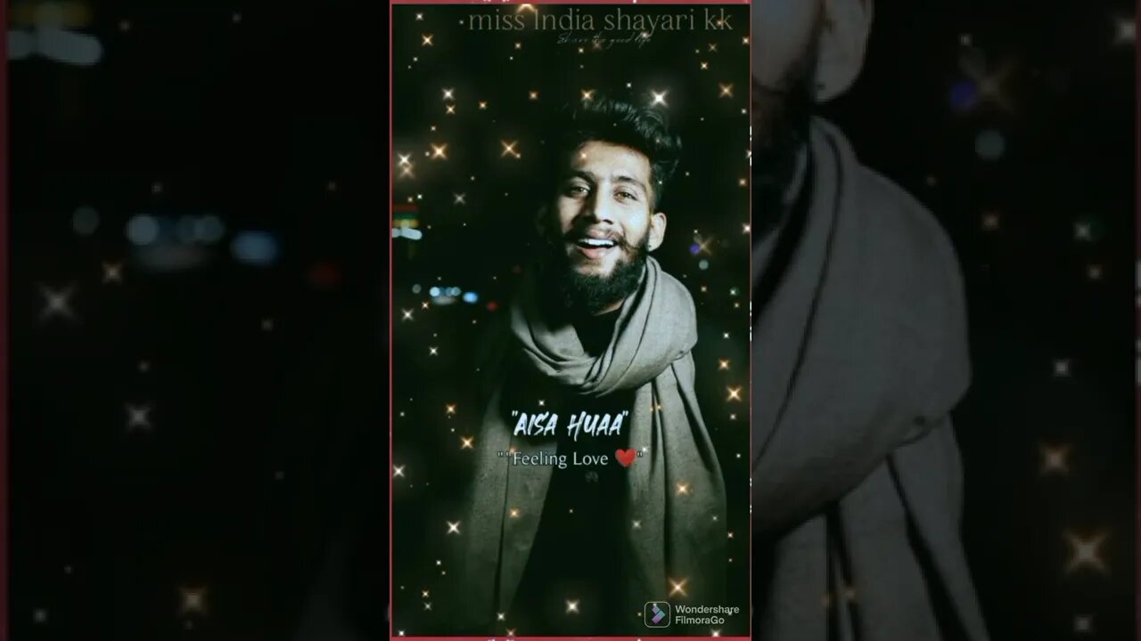 instagram reels trending song boy 📸//#viral reels/#short/#ytshort/#reels/#status