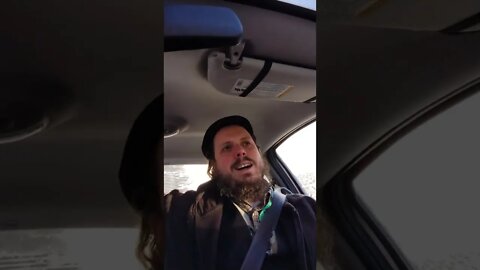 angels and free will