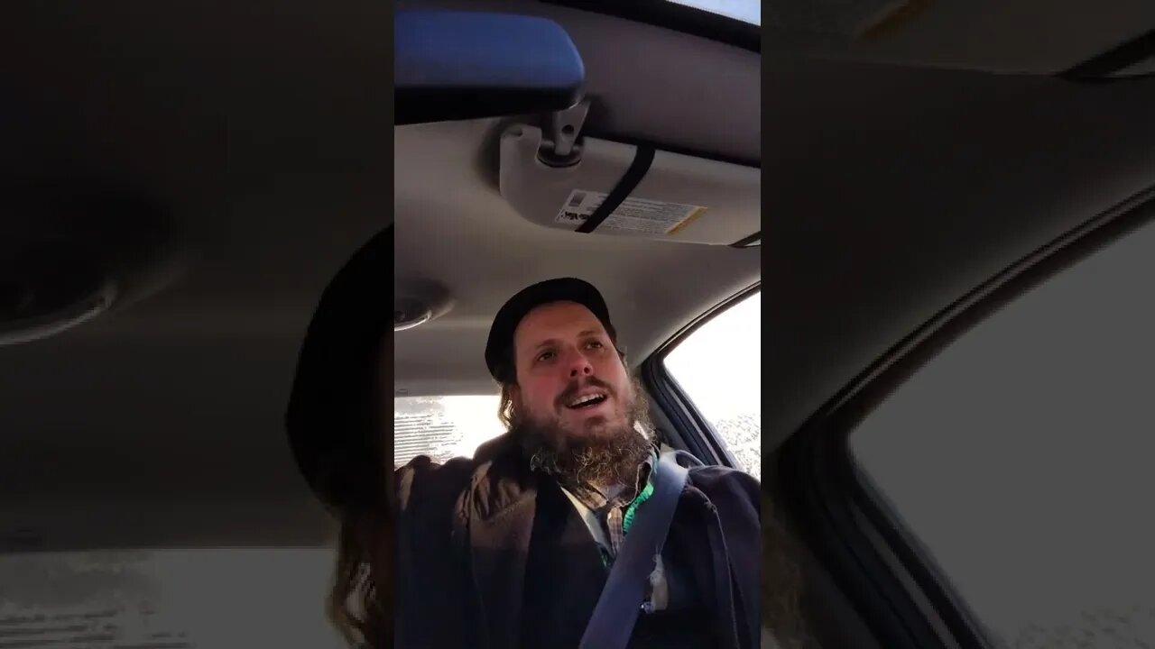 angels and free will