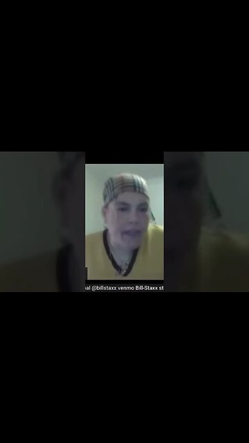 Talking about undercover agents