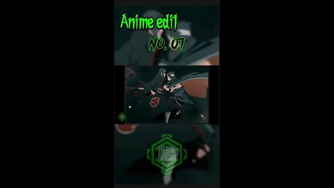 Sasuke VS Itachi Anime=Edit-07