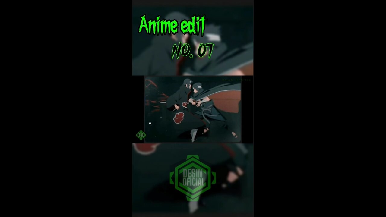 Sasuke VS Itachi Anime=Edit-07