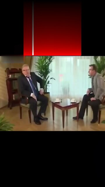 300 летняя борьба с Россией , масонов