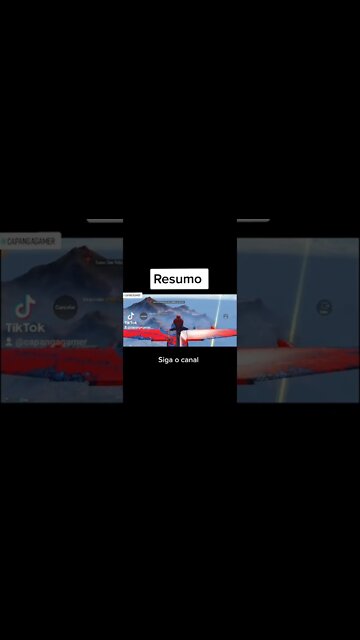 Homem Aranha. #pubgmobile #pubg #pubgmobile #gaming #jogos