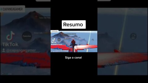 Homem Aranha. #pubgmobile #pubg #pubgmobile #gaming #jogos