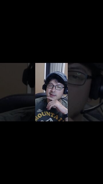 Playboy fires Mia Khalifa after adult star expressed support for Hamas