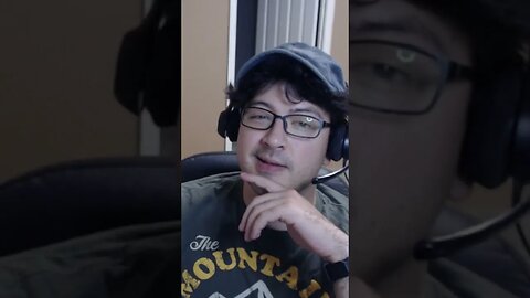 Playboy fires Mia Khalifa after adult star expressed support for Hamas