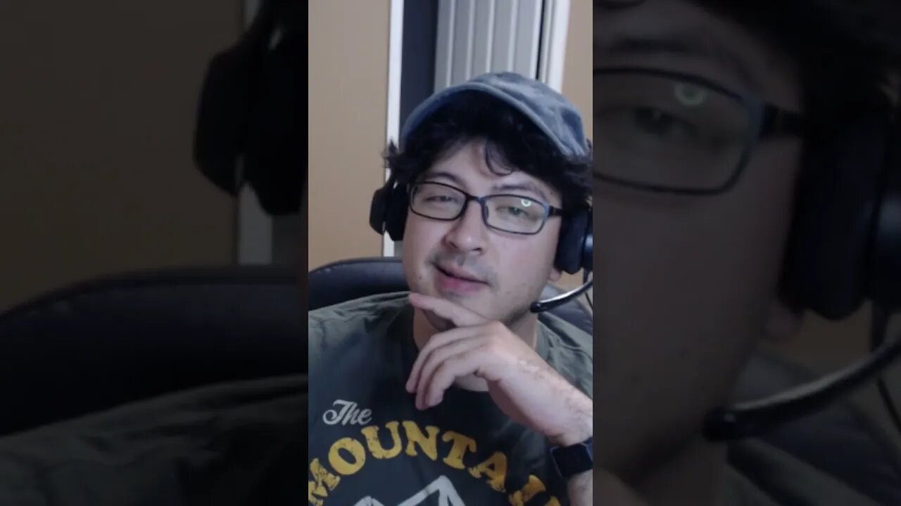 Playboy fires Mia Khalifa after adult star expressed support for Hamas