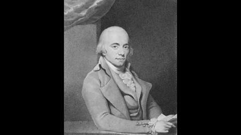Muzio Clementi - Sonatina No 1 in C Major II Andante