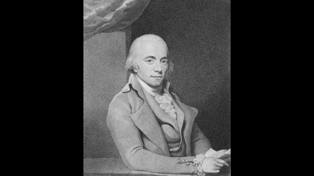 Muzio Clementi - Sonatina No 1 in C Major II Andante