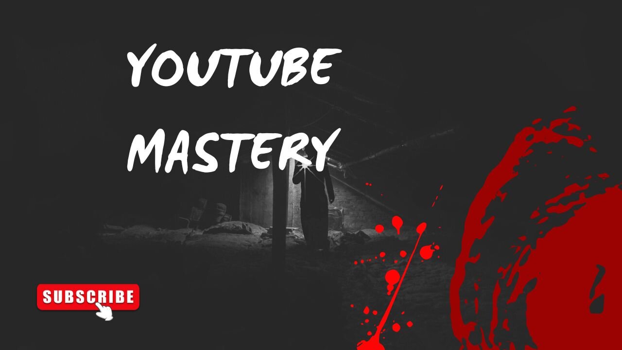 Best course to grow youtube channel in 2023