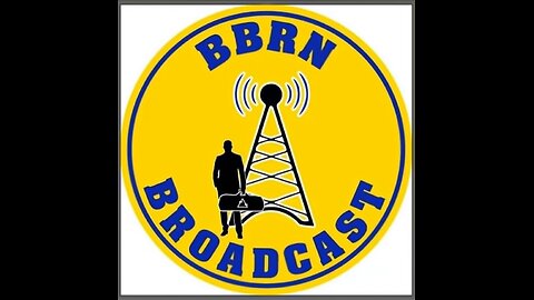 The BBRN Broadcast EP5: Dead CEOs, Drones, and Digital Rug Pulls