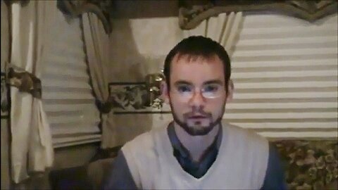 Doctrine of Wrath- Was Jesus Sinful or Separated from God