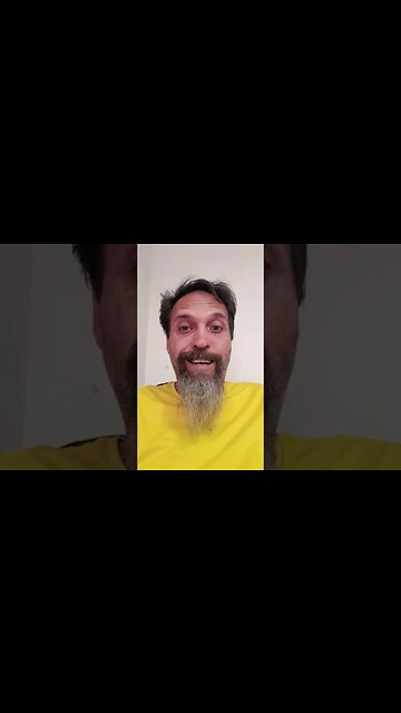 Worldwide travel advisory