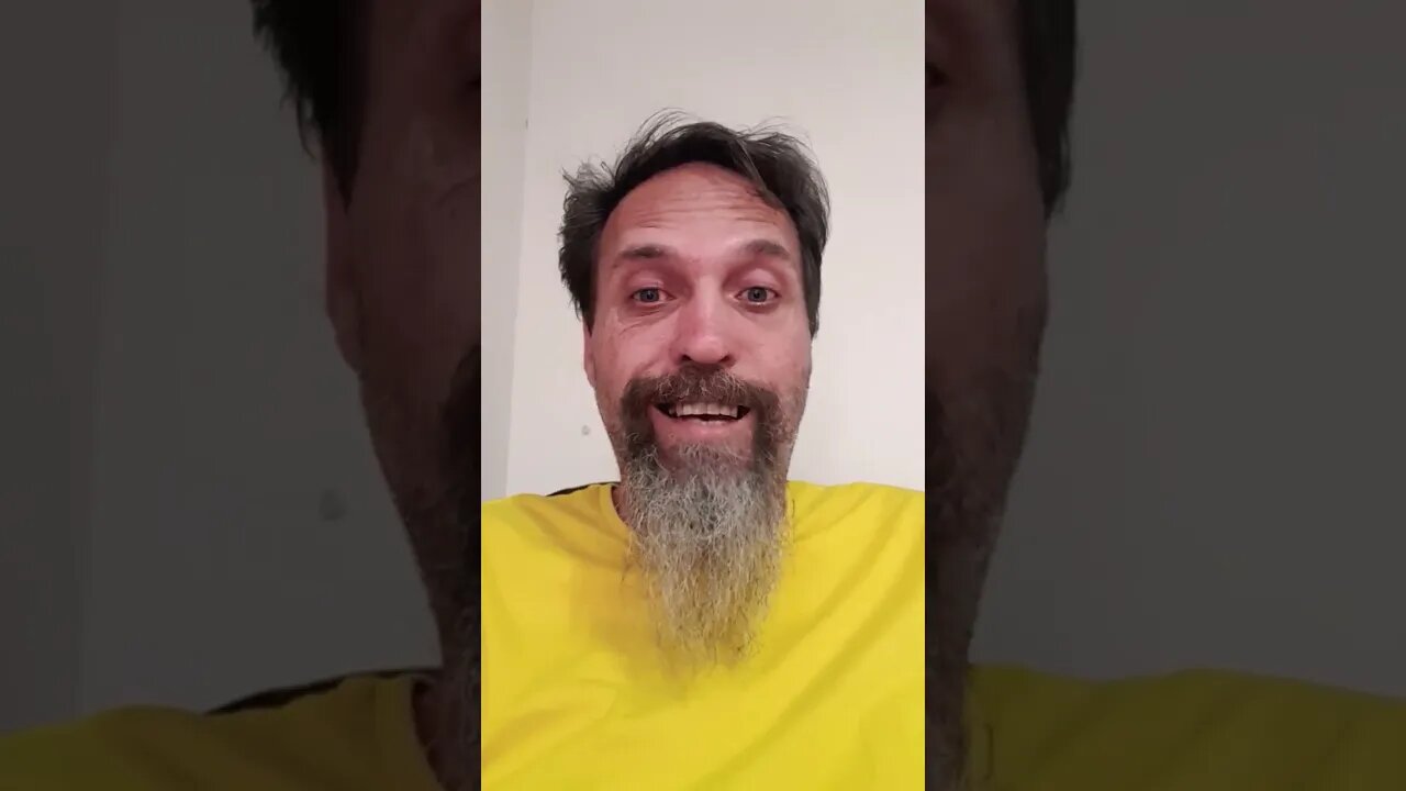 Worldwide travel advisory