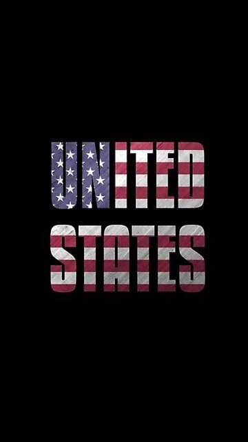 Patriots - #TheResistance