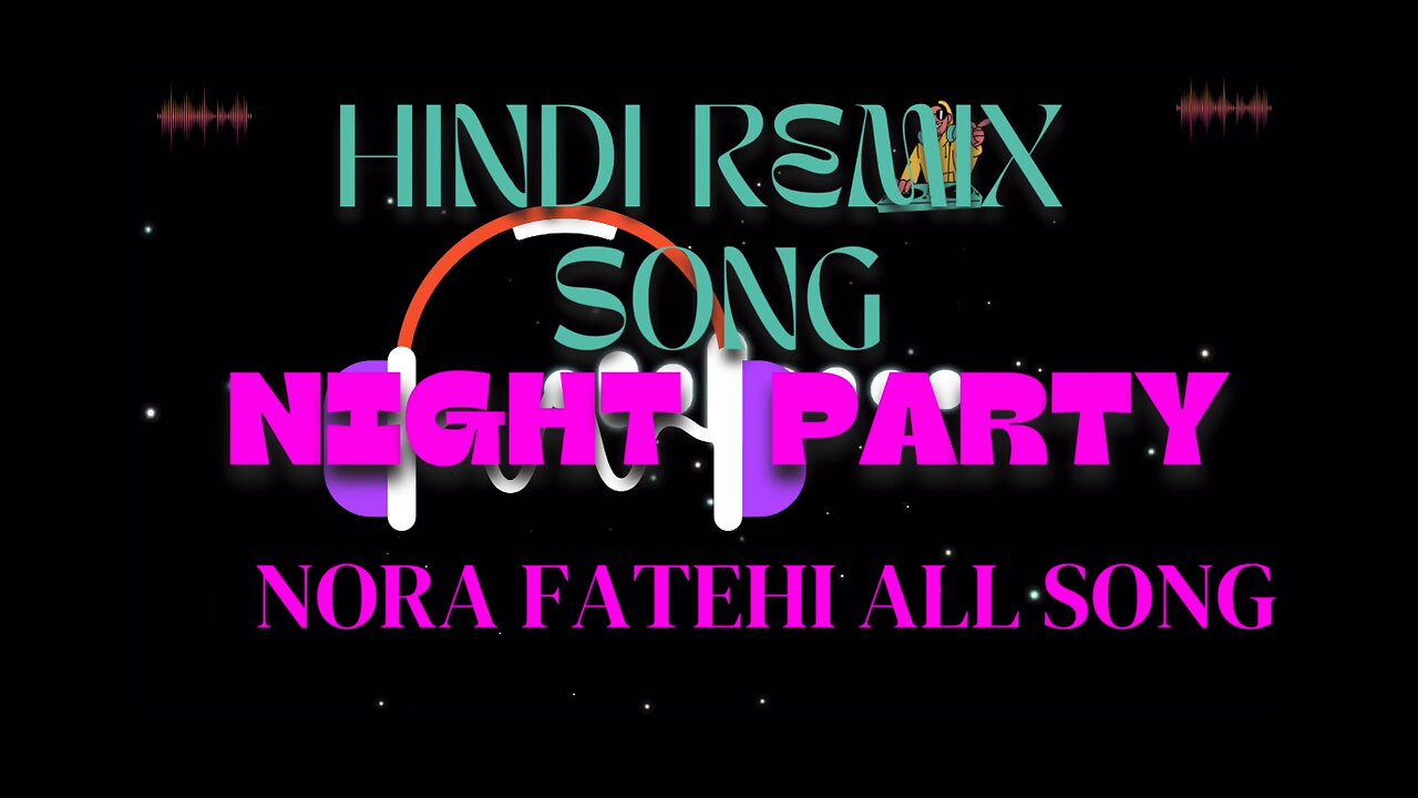 Party song || copyright free song || Bollywood song || party song ||