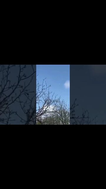 Breaking News As It Happens. **Warning** **Graphic Content** Viewer Discretion Advised 18+ #shorts