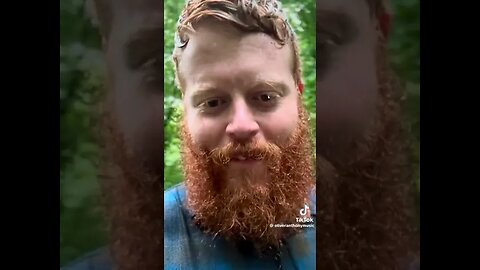 Oliver' Anthony One Year Later 2024 Duration: 18:52 minutes