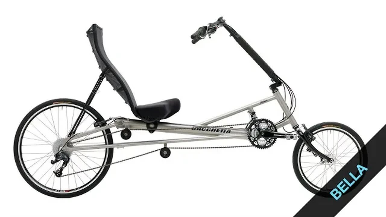 The Most Comfortable Bicycle to Buy in 2024 (10.2023)