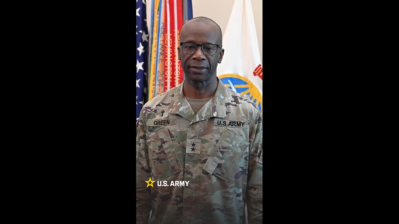 US ARMY