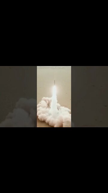 Temor en la OTAN! China alista sus tropas!