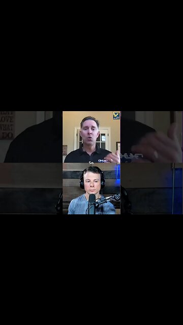 Domestic Reality vs Global Perspective