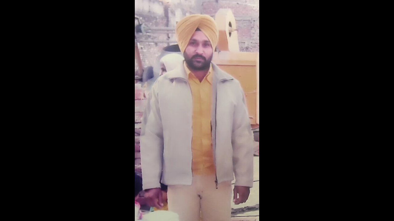 sandhu