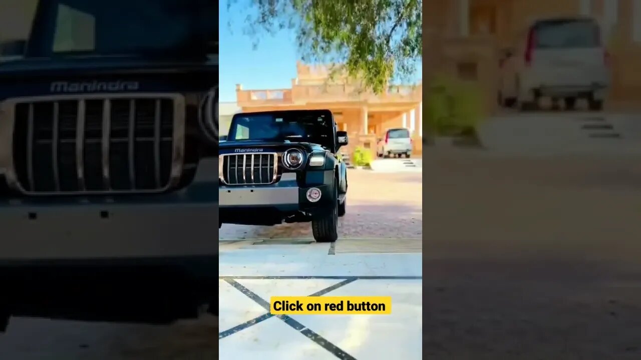 new thar new month new fun #real #short