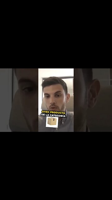 🛤️ EL CAMINO DE AMAZON 🛤️ (2023) #shorts