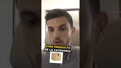 🛤️ EL CAMINO DE AMAZON 🛤️ (2023) #shorts