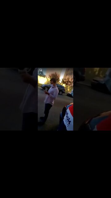 Ninguém gosta da Globo