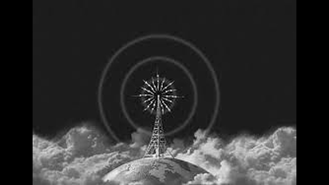 Receivers in the Flesh?