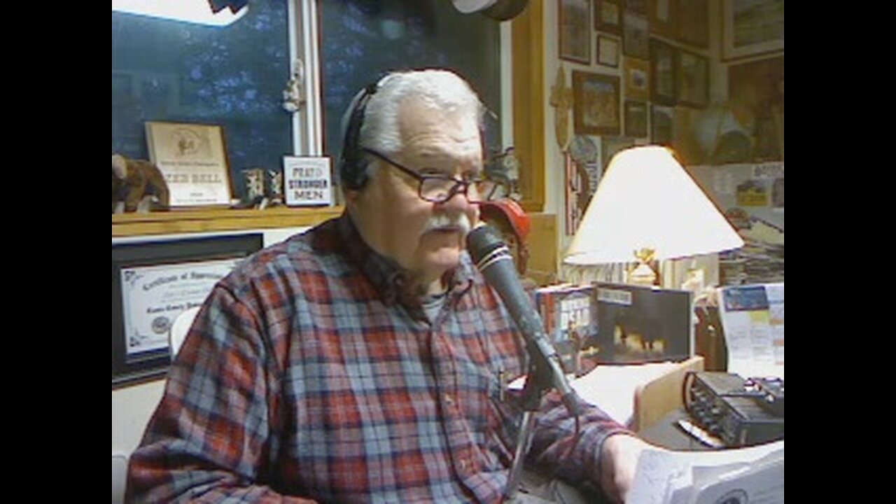 The Dissension Over the Speaker of the House Vote Has Shown that Many Republicans Have a Backbone!