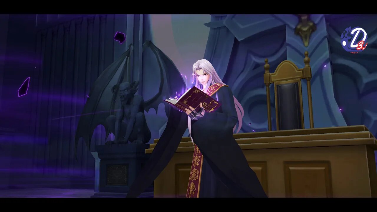 SAINT SEIYA: Jugada 05 | Entretenimiento Digital 3.0