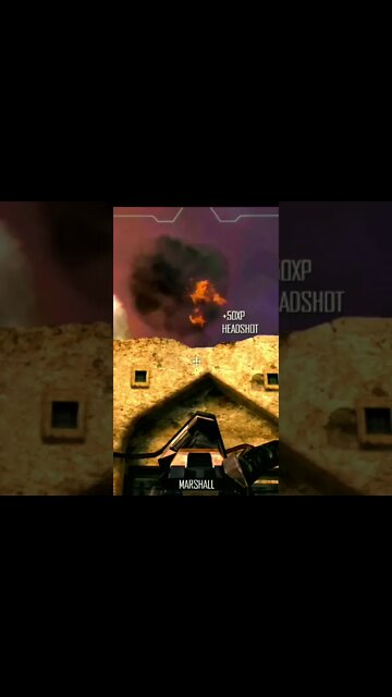 NÃO PERCAM HOJE AS 12H SE INSCREVE E ATIVE AS NOTIFICAÇÕES PRA ASSISTIR COMPLETO