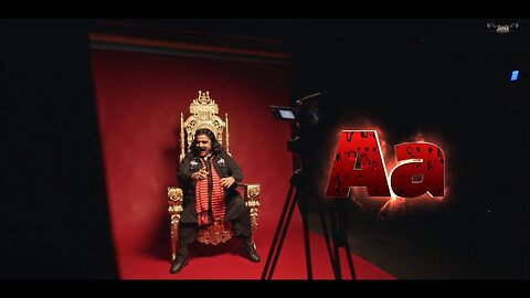 AA Arif Lohar Roach Killa Deep Jandu.mp4