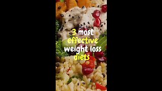 Effective 🤗🤗 Ways To Lose Weight Fast