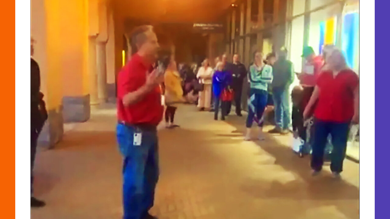 Judge Denies AZ Extra Hours After Tabulation Delay Scandal