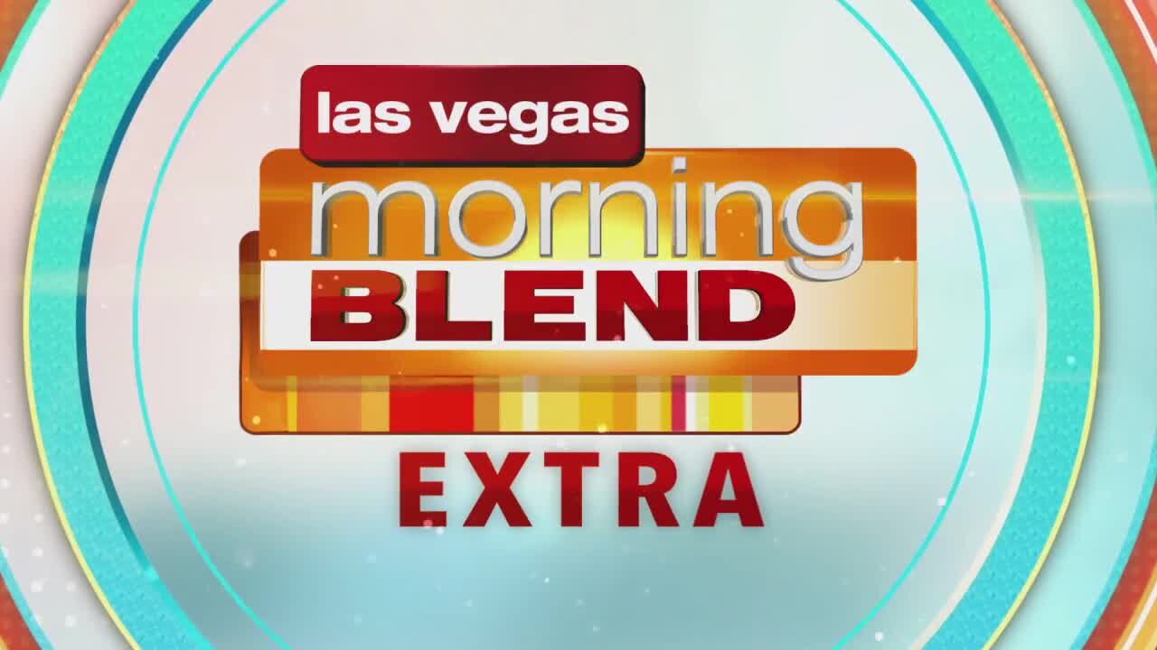 MB EXTRA: New Legislation Is Saving Medicare Recipients Money
