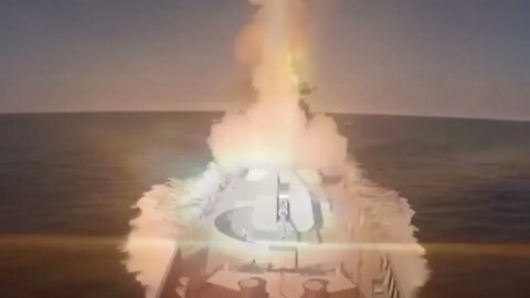 Breaking News (War-Related) #shorts #tiktok #reels