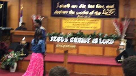 I Don’t Like Missing A Meal