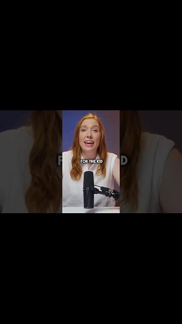 You Should Get Married In 2023.