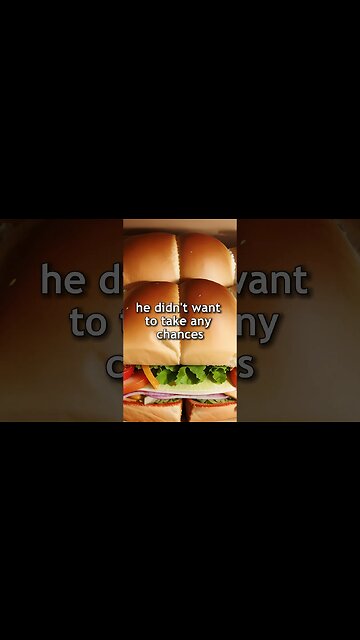 Spiked Tea Prank Gone Wild