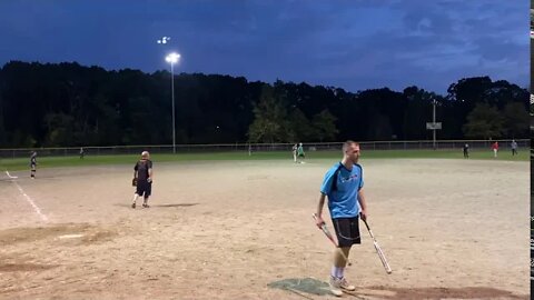 10/4/20 game 2 highlights